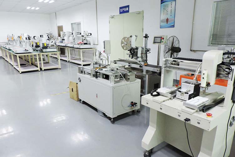 香蕉视频下载网站香蕉视频导航化公司办公室