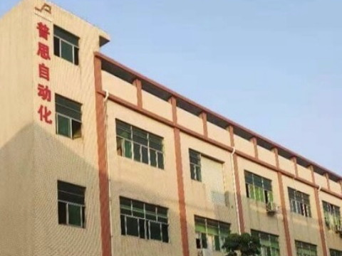 交流接触器作用是什么？