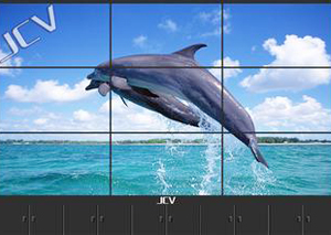 香蕉视频导航化设备在LCD屏中的应用