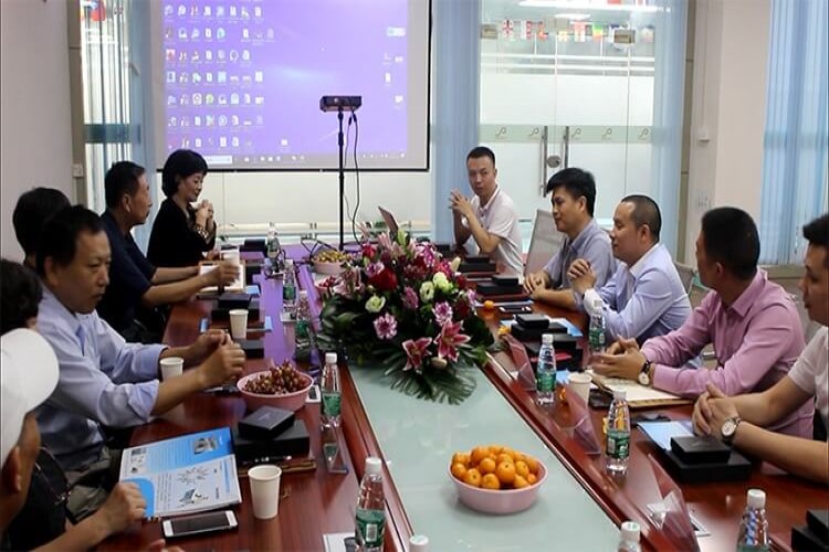 香蕉视频下载网站香蕉视频导航化客户接待处