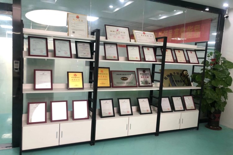 香蕉视频下载网站香蕉视频导航化总经理办公室