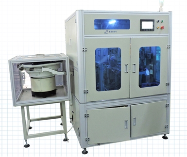 交流接触器/断路器/空气开关--全香蕉视频导航插片/香蕉视频导航锁